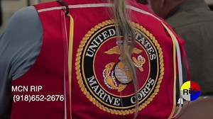 MCN Reintegration Homeless Veterans | The Muscogee Nation