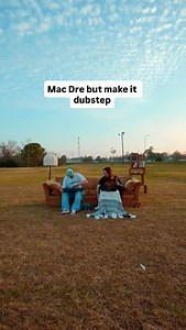 Thizz is what it is ☹️ Los Angeles 2/21 Portland 3/27 Dallas 4/3 Austin 4/4 Denver 4/17 Salt Lake City 4/18 San Francisco 4/24 Reno 4/25 #bassmusic #discover #edm #dubstep #macdre | Knowgood