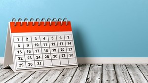 How Often You Should Post on Social Media, According to 10 Studies