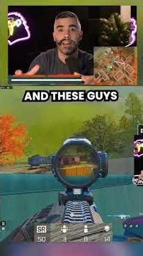 How to Win EVERY Ranked Warzone Game
