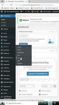 How Edit WooCommerce Emails on WordPress