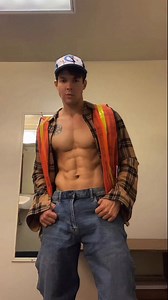 Found some cool pants that help me get to work faster 🤗 | Datura Kilos