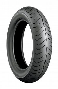 Bridgestone Tires Overview