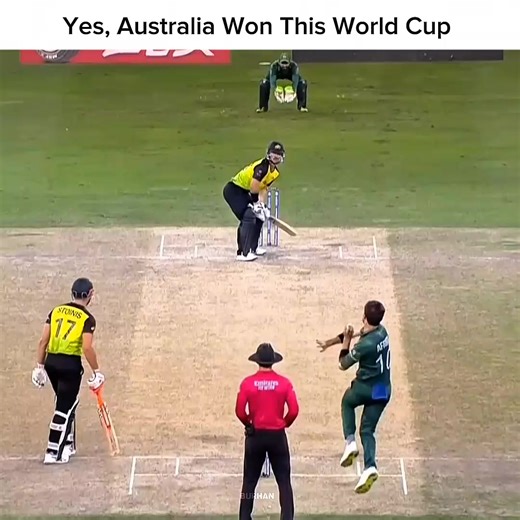 Cricket Unfreeze Account Tips