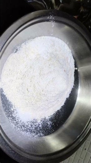 एक बार बनाऐं महीने तक खाऐं #swaadmantra #food #recipe #cooking