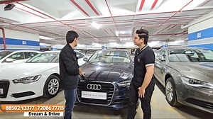 Dealership Name ⬇️⬇️⬇️ Dream & Drive Address⬇️ Dream & Drive 1st floor, Vasant Oasis BMC Parking, Makwana Rd, Marol, Andheri East, Mumbai, Maharashtra 400059. *5 mins walking distance from Marol metro Station* Google map ⬇️ https://g.co/kgs/CUXc3E Contact No➡️8850243377 72086 77715 9821786192 #usedcars #secondhandcars #used #mixsegmentcars #lowbudgetcars #cars | My Car My Dream