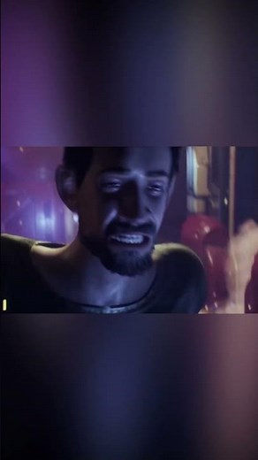 BOBA FETT GIVES REBELS A LIGHT #starwars #stormtrooper #galacticempire