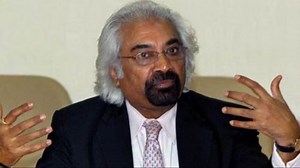 Sam Pitroda, again. Racist remarks spark uproar, Congress calls it unacceptable