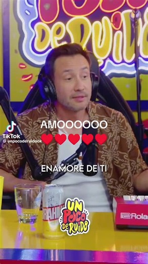 Videos de Andrea barbieri (@andrea.barbieri172) con “sonido original - Andrea barbieri”