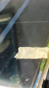 7.4K views · 62 reactions | Led TV Display Vertical Lines . . . fact knowledge led 2.0 . . . . #all_led_repair #service #tips #LED #Componentes #electrician #fbreelsfypシ゚viralシ #fypシ゚ #everyoneシ゚ #reelsviralシ #fypシ゚viralシ2024fyp #reelsvideoシ #fypシ゚viralシ #everyonehighlights #reelsfbシ #everyonehighlightsfollowers #thankyou #foryoupageシ | fact knowledge led 2.0 | Facebook