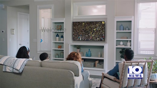 The future of TV is here in Lynchburg! 📺✨ Experience WSLS 10 like never before with NEXTGEN TV. It's free, interactive and ultra HD. Read more: https://www.wsls.com/nextgentv/?utm_source=facebook&utm_medium=social&utm_campaign=snd&utm_content=wsls10 | WSLS 10 / WSLS.com