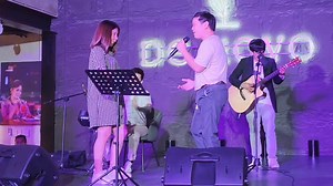 20K views · 286 reactions | Jamming with B4 Acoustic ❤️ #jamming #acoustic #fypシ゚viralシ #musician #acousticband #music #songcover #90snostalgia #soundtrip #singer #80s | FourSections Acoustic | Facebook