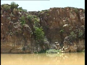 Documentaire | Découverte du Monde – La vallée du Rift