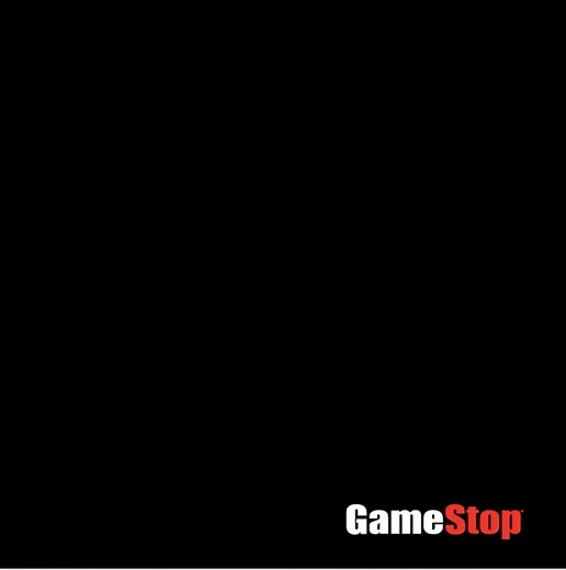 947 reactions · 132 shares | Choosing between games you love? Don’t. Now through July 7, you can buy two pre-owned games and get one free. | GameStop | Facebook