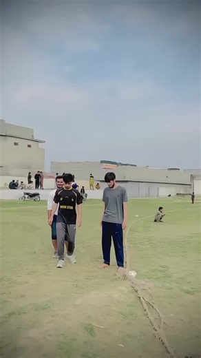 Fun Gymnastic Activities with Friends