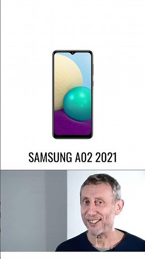 Rating All Samsung A Series Phones ( 2021 )