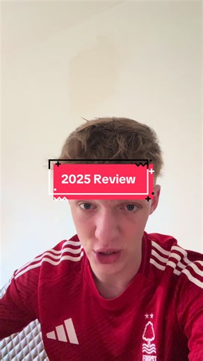 2025 Season Review: Athletics and Track Updates