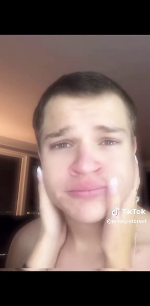 Top Champion Edits in Rainbow Six Siege