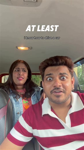 Discover Confidence with Eucerin Dermopure Clinical Range