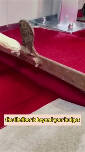 Transform Your Space with Waterproof Epoxy Floor Paint