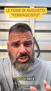 9.3K views · 1.6K reactions | Dall’antica Roma al Cristianesimo...