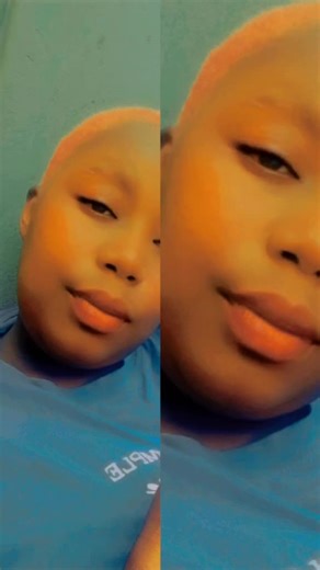 Nomvula (@nomvula173)’s videos with original sound - SMAKI 08