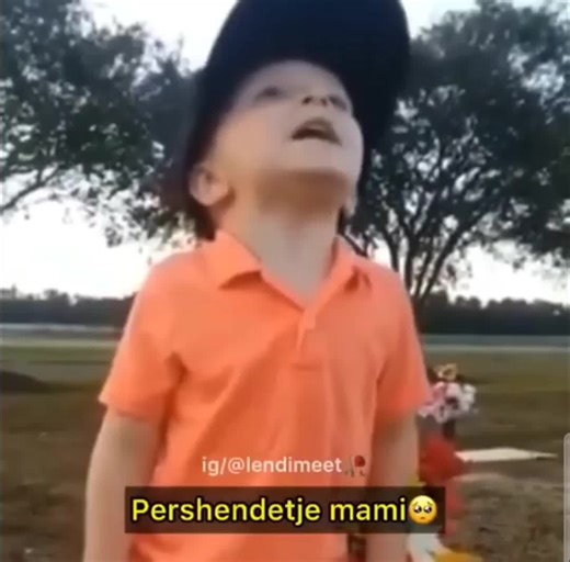 #humorvideointeresante #liki #egjeli _official #egjeli_stupcat #giyla_sheqa #humor #kosovo #albania #viral #goviral #fyp #100kviews #germany