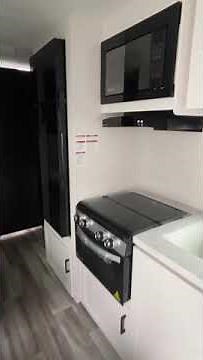 2025 Jayco Jay Flight SLX 287BHS Review | Best Family Travel Trailer