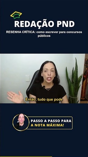 TEXTO DISSERTATIVO: a base de todos os gêneros
