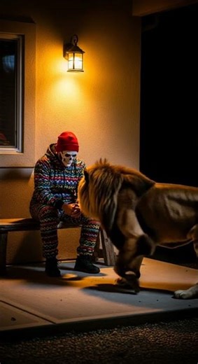 Master Quick Draw Skills in Seconds #reelschallenge #art #skills