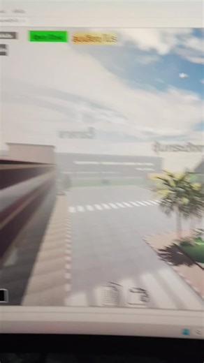 Grass (@grass_north) - สอนแก้แถบบนหายใน Roblox Studio