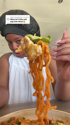 Egg noodles recipes: quick egg noodle vlog ideas