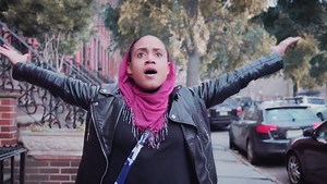 Montclair Film Festival offers MSU students and graduates a showcase