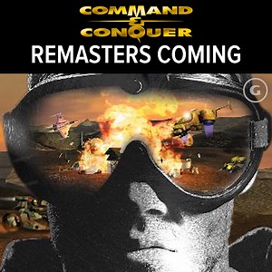 58K views · 569 reactions | EA has announced 2 remasters are on the way. | Today I Learned | Facebook