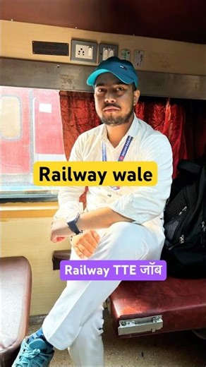 rrb_ntpc #tt #result #Syllabus #motivation #tte #vira_short #meta #ipl #ntpc_answer_key #mcq #gk gs