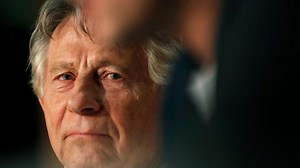 Menacé d’extradition, Roman Polanski ne se rendra pas à Venise pour présenter son nouveau film | TF1 Info