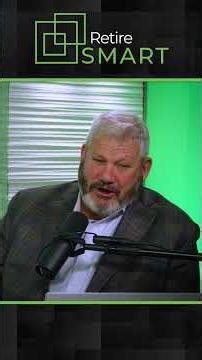 What Is A Fiduciary?