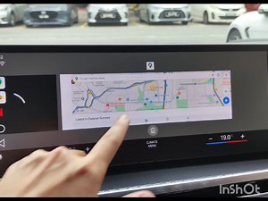 2.9K views · 29 shares |  BMW Smart Box For BMW/Mini cooper with...