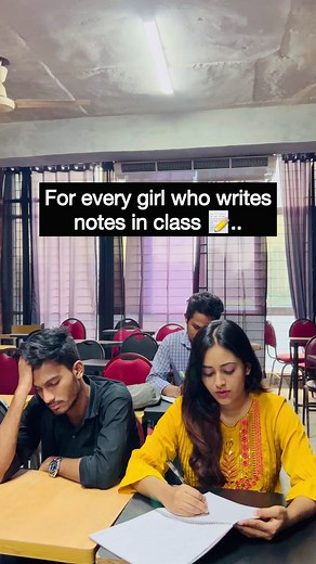 129K views · 1K reactions | Arpor shobaike ai meye ar notes ei forward hoye thake. Tag her  .......#tagher #relatable #reels #surovi #comedy #funny #versityfriends #versitylife #versitymemes #versitymemories #tiktok #explorepage #fypシ #foryou #foryoupage #srvsurovi #srvsurovi_official | Sur Ovi | Facebook