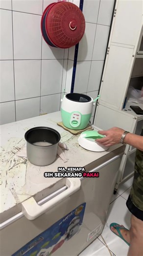 Mini Rice Cooker Recommendations for Easy Cooking