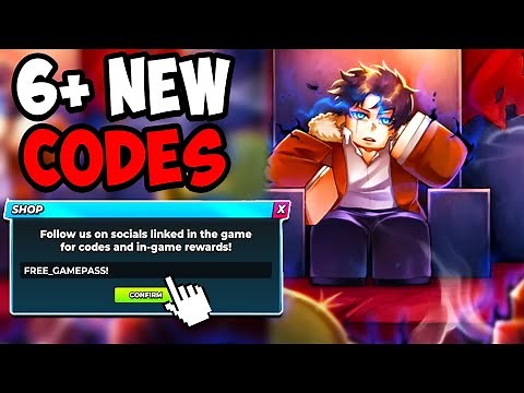 [DUNGEON UPDATE] ALL NEW UPDATE 19 CODES FOR HUNTY ZOMBIE IN 2026! | Roblox Hunty Zombies Codes 2026