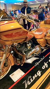 Albuquerque Lowrider Supershow. #cordovaestilo #chicanostyle #lowrider #505 #newmexico #cholostyle