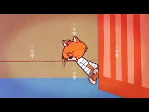 Pixie and Dixie: Jinks Junior