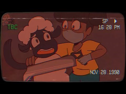 Top 10 Meme Amanda The Adventurer