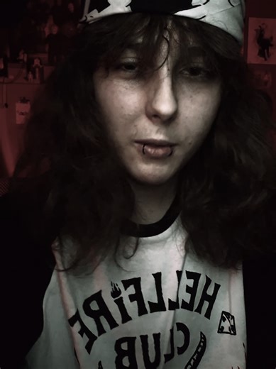 Stranger Things: Eddie Munson's Intense Game Moments