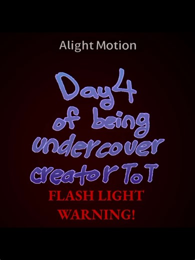 Discover the Unique World of Shell Vision Animation