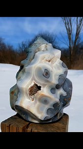 #minerals #rocks #stones #crystals | Michigan Rocks & Minerals