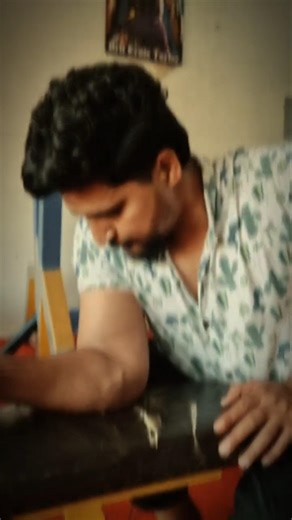 Never Give Up! Arm Wrestling Wrist Power 🦾💪 | JossBazz#JossBazz #shorts #fypシ゚viral #mcbattle