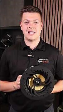 Five noteworthy attributes of Lithe Audio ceiling speakers