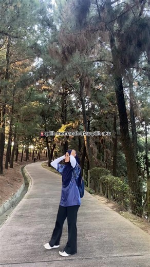 The Exciting World of Archery for Kids